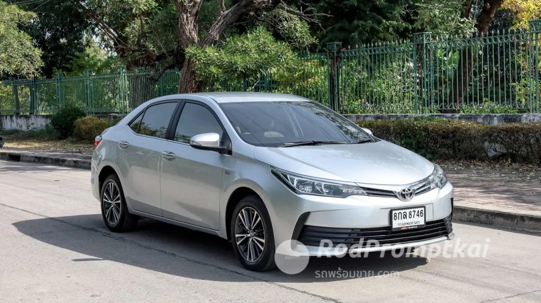 2019-toyota-corolla-altis-altis-16-g-bangkok-toyota-corolla-altis-16-g-2019-71559943