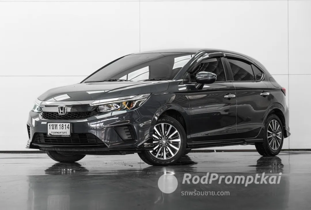 2021-honda-city-10-sv-bangkok-71723782