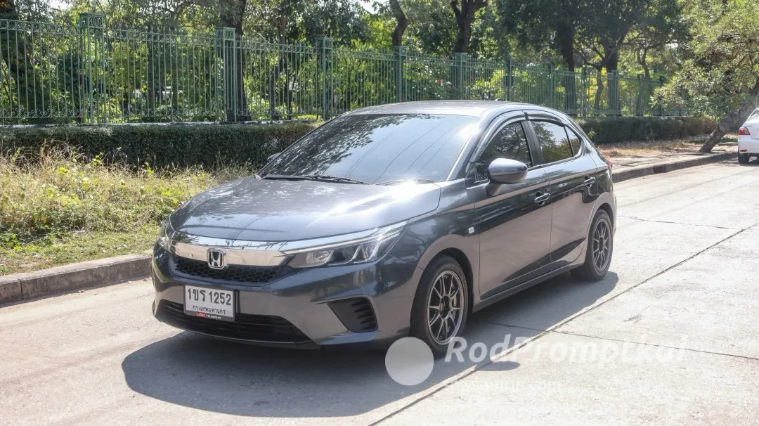 2021-honda-city-10-s-bangkok-honda-city-turbo-10-s-2021-71860337