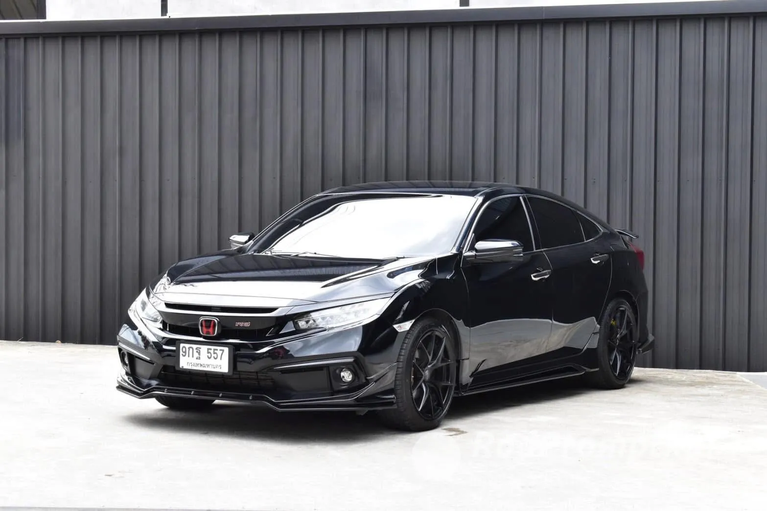 2019-honda-civic-15-turbo-rs-bangkok-72131727