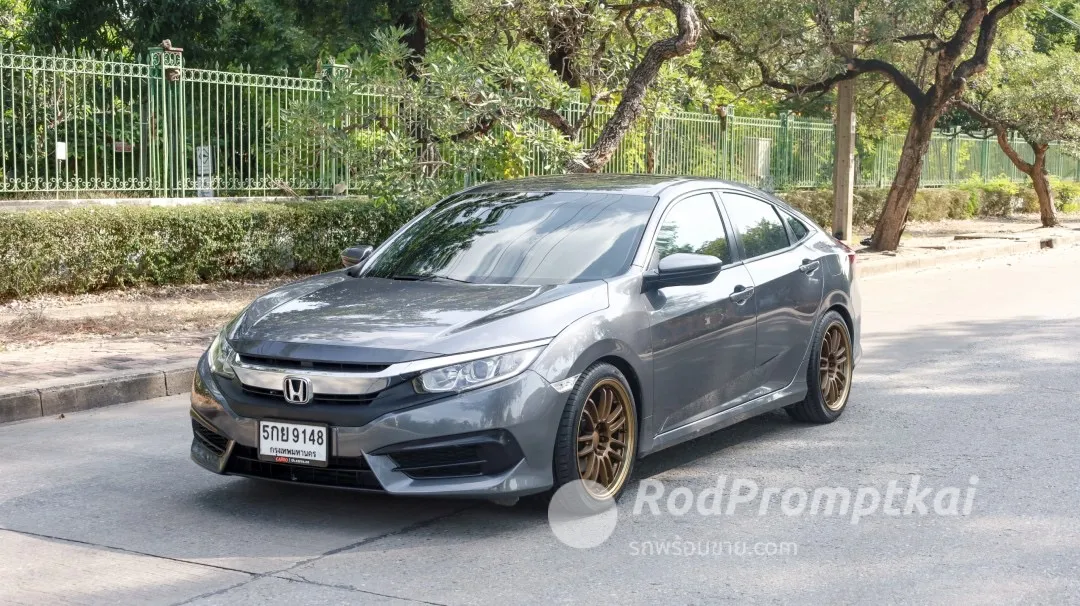 2016-honda-civic-18-e-i-vtec-bangkok-honda-civic-18-e-2016-72415233