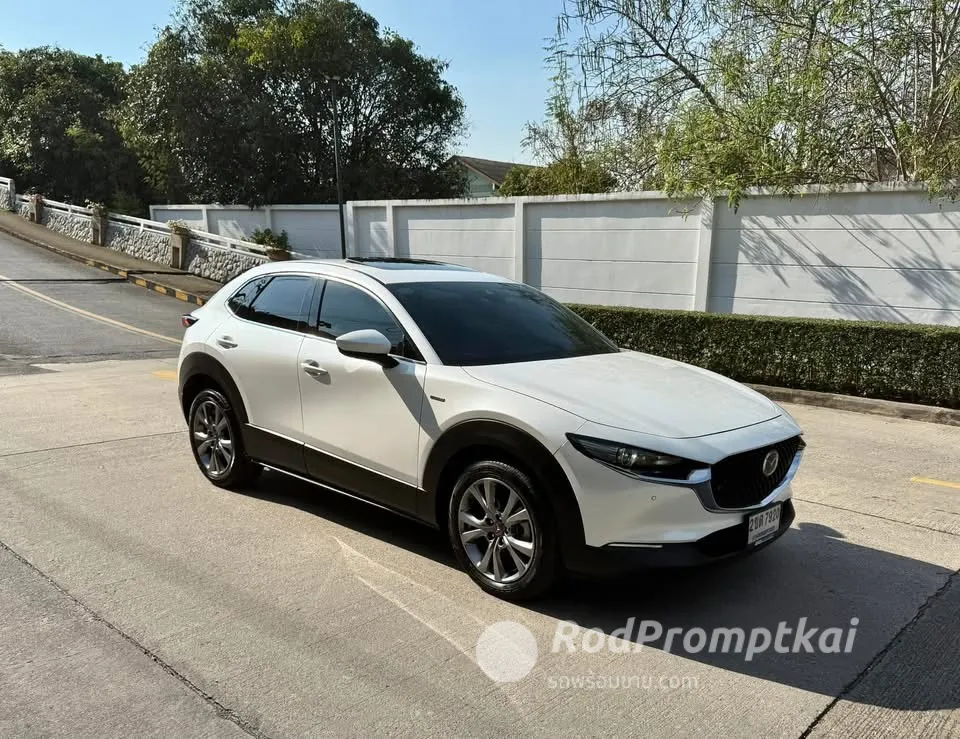 2021-mazda-cx-30-20-carbon-edition-bangkok-72727377