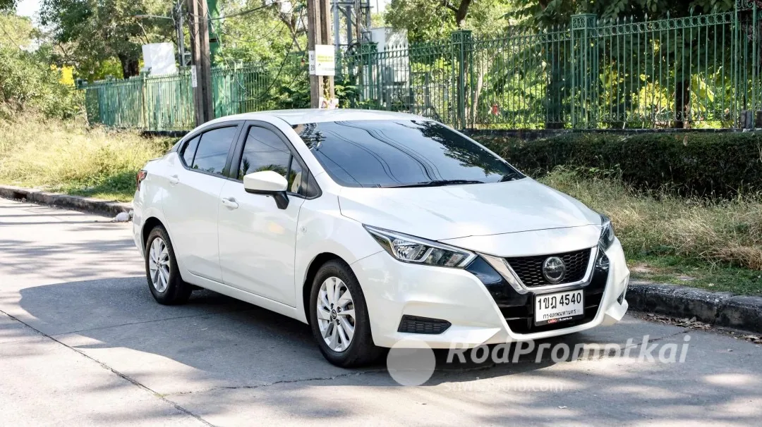 2020-nissan-almera-10-el-bangkok-nissan-almera-turbo-10-el-2020-73305579