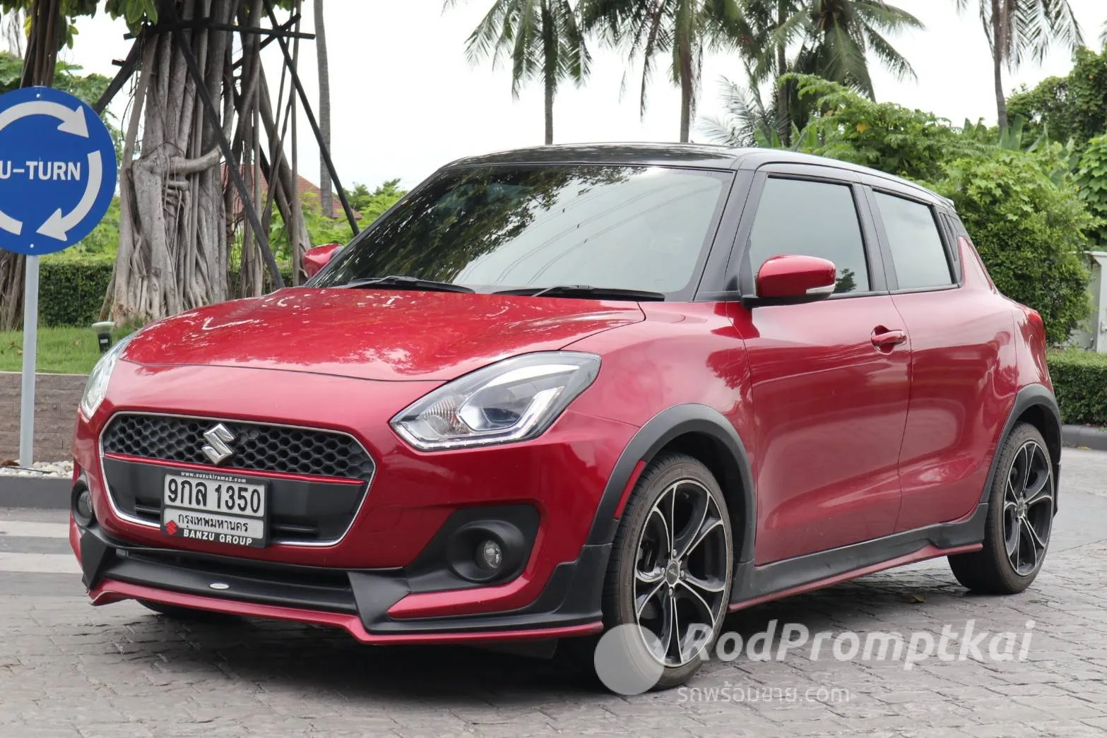 2020-suzuki-swift-12-glx-bangkok-73956442