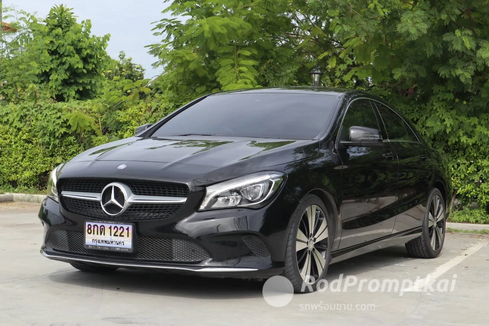 2017-mercedez-benz-cla-class-200-16-urban-bangkok-74606998