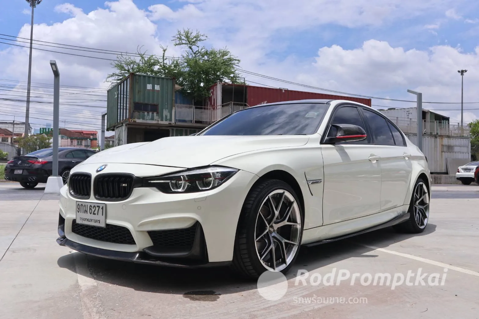 2016-bmw-series-3-320d-sport-bangkok-75004683