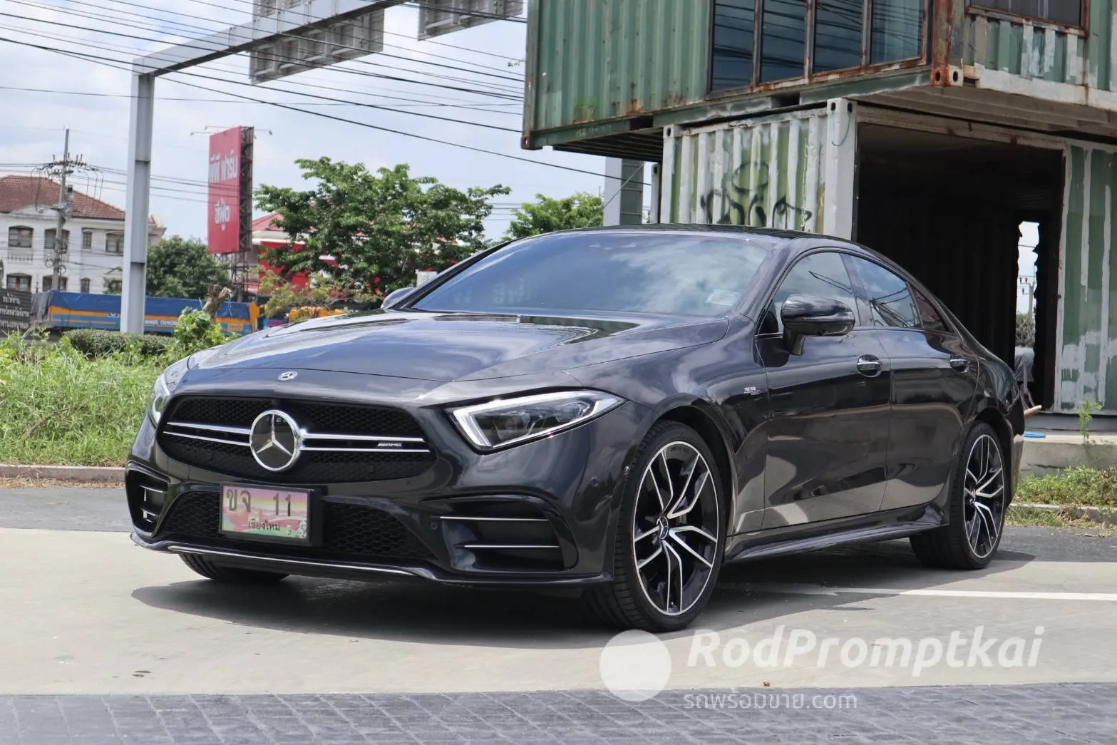 2019-mercedez-benz-cls-class-53-amg-4matic4wd-bangkok-75205335