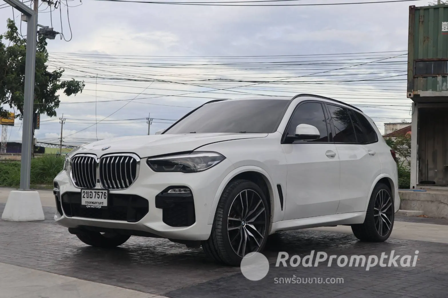 2019-bmw-x5-30-xdrive30d-m-sport-4wd-bangkok-75674124