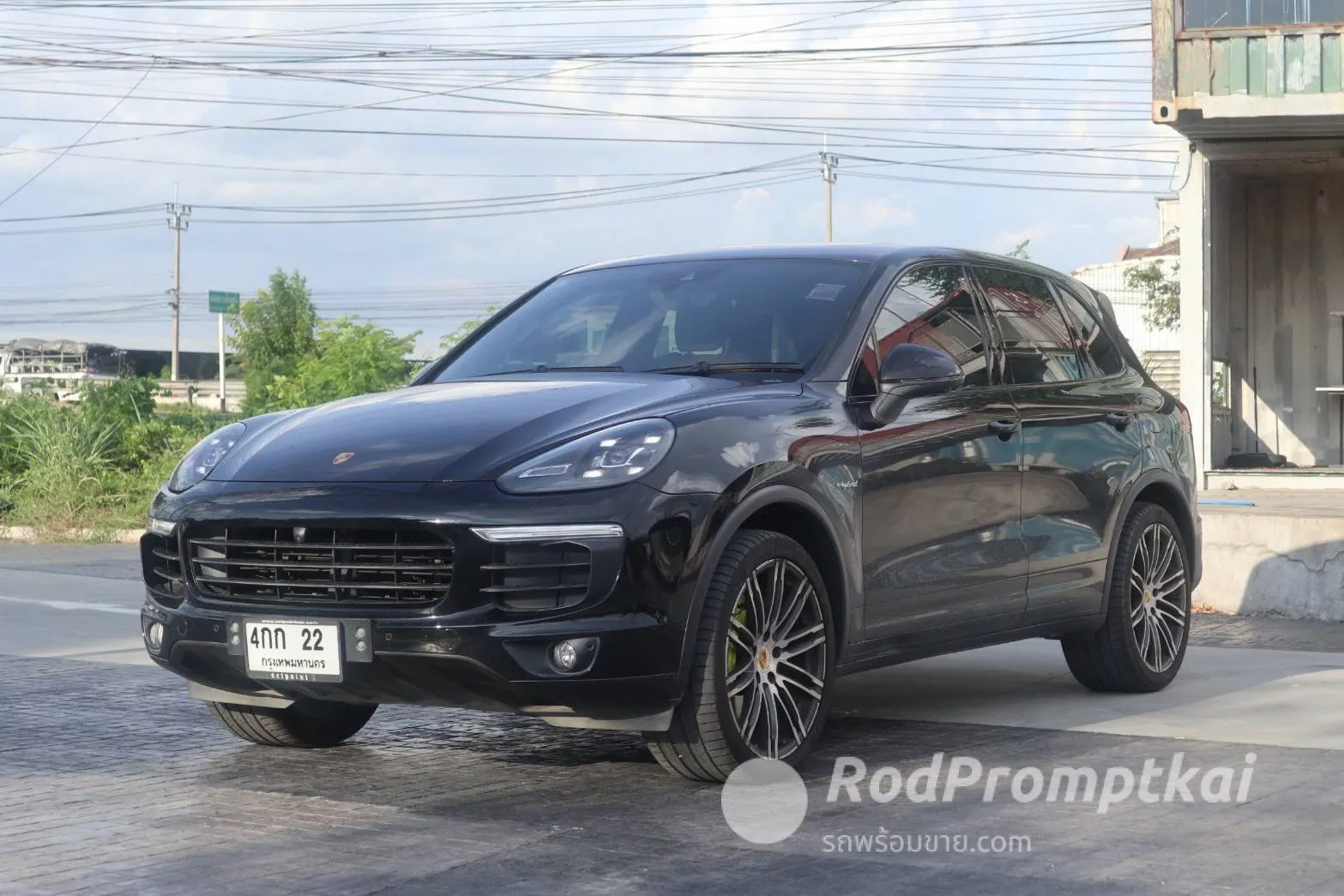 2016-porsche-cayenne-30-s-e-hybrid-4wd-bangkok-75815667