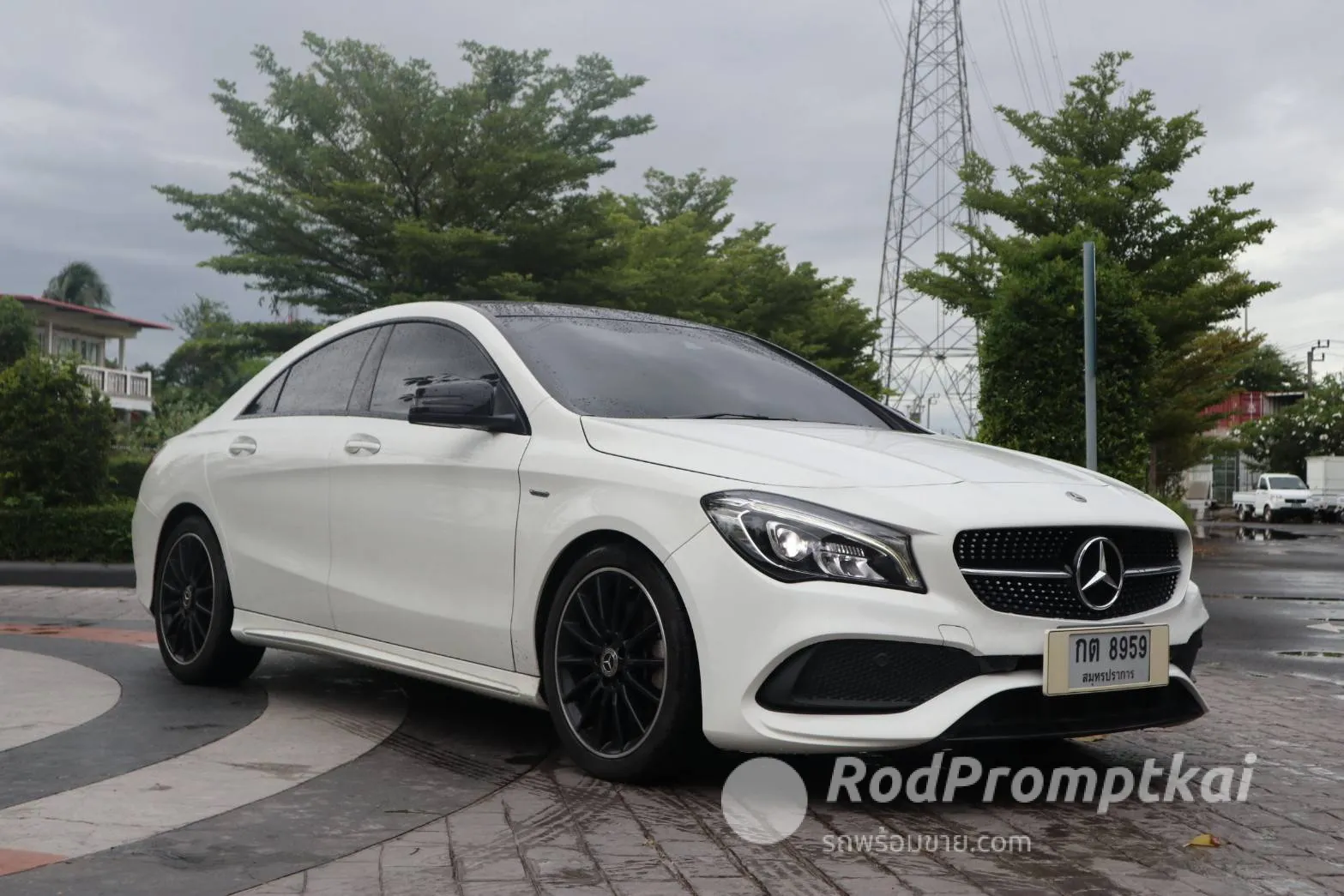 2018-mercedez-benz-cla-class-250-amg-dynamic-20-bangkok-76184221