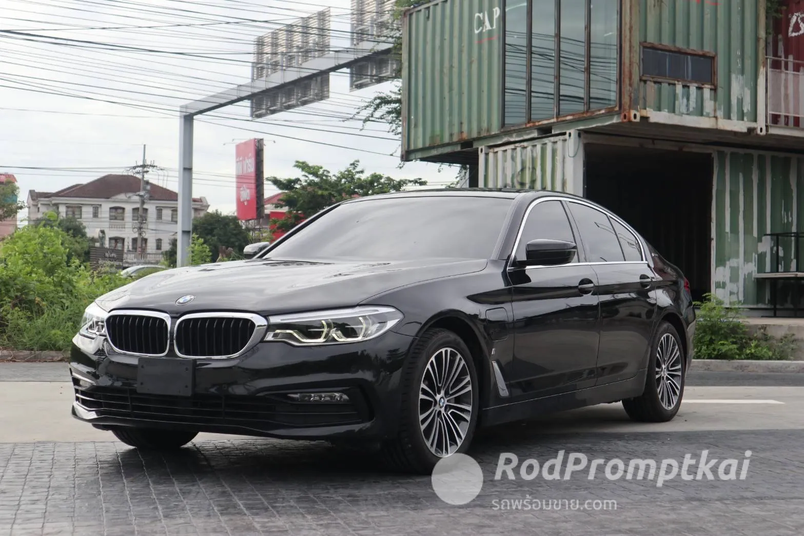 2019-bmw-series-5-530e-20-highline-bangkok-77804319