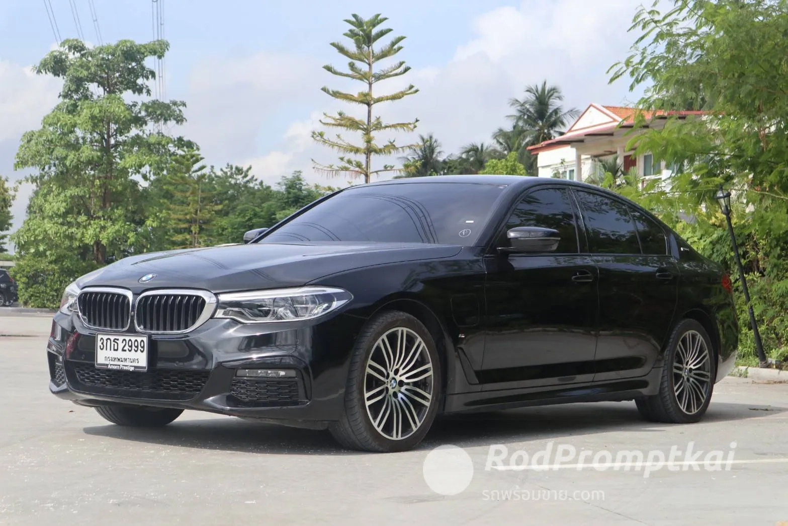 2019-bmw-series-5-530e-20-m-sport-bangkok-23945341