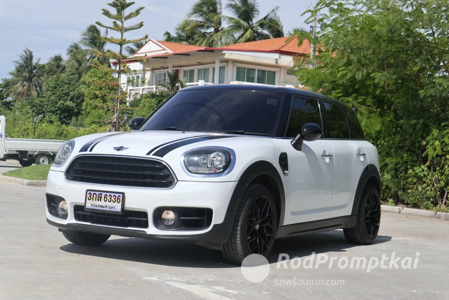 2018-mini-cooper-20-s-countryman-bangkok-24378150