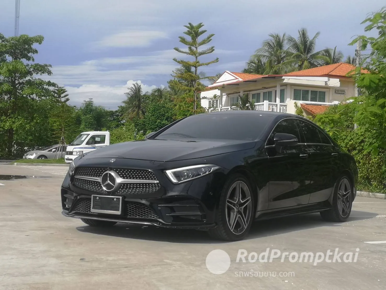 2019-mercedez-benz-cls-class-300d-amg-premium-bangkok-24544122