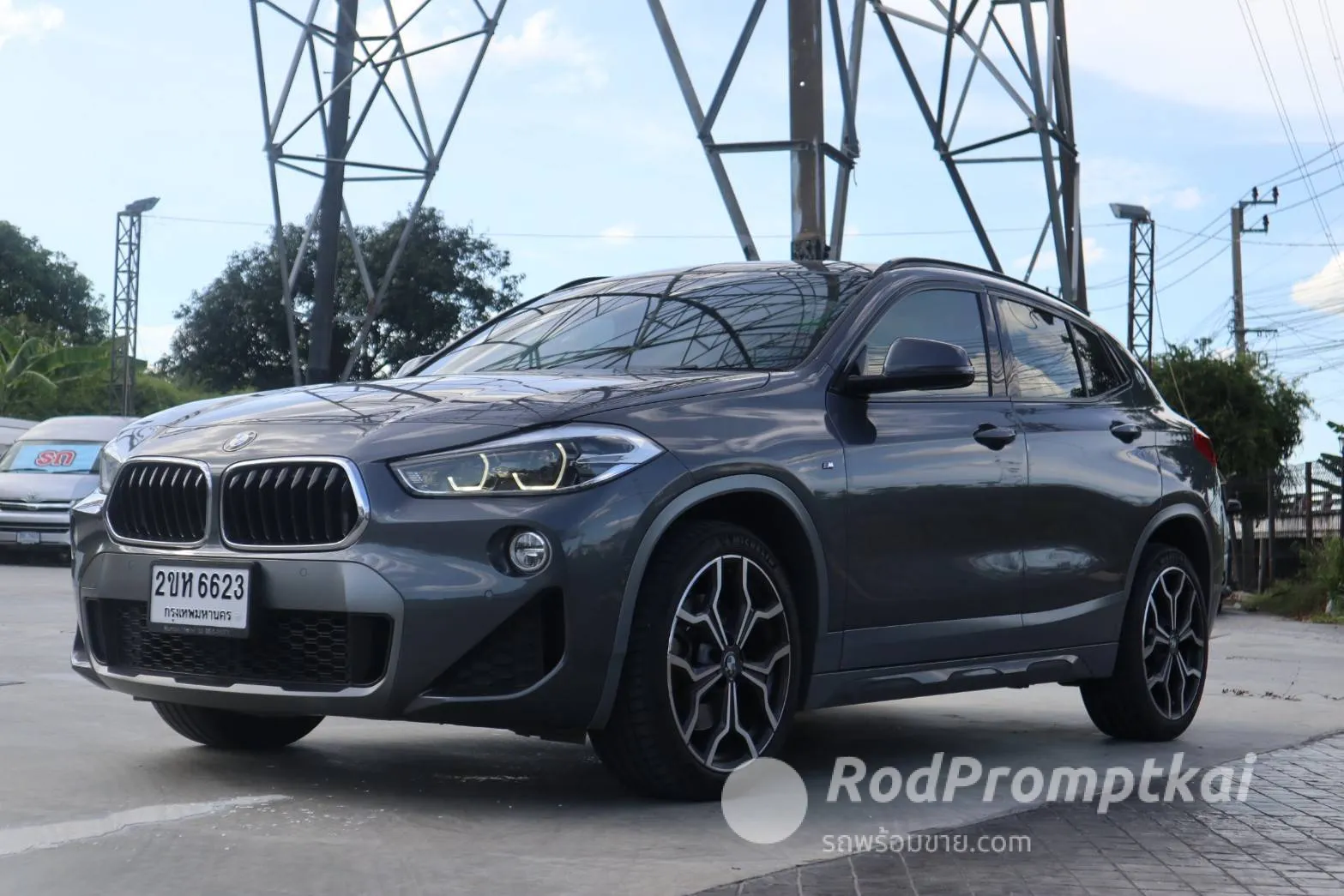 2019-bmw-x2-20-sdrive20i-m-sport-x-bangkok-24918137