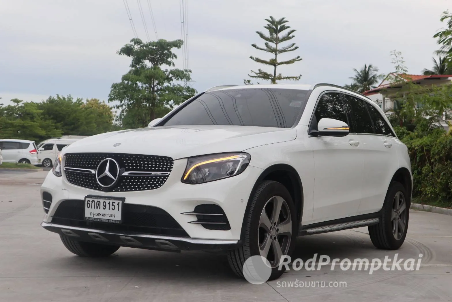 2017-mercedez-benz-glc-class-250d-21-4matic-4wd-bangkok-25116644