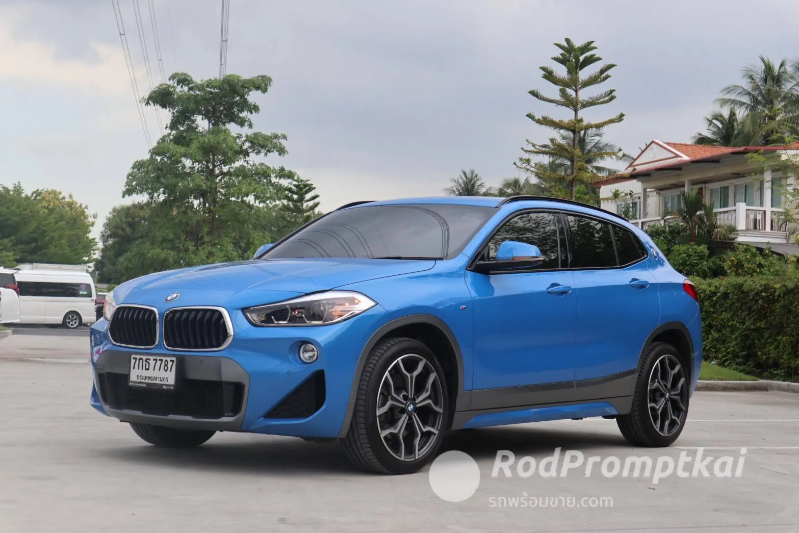 2018-bmw-x2-20-sdrive20i-m-sport-x-bangkok-25246815