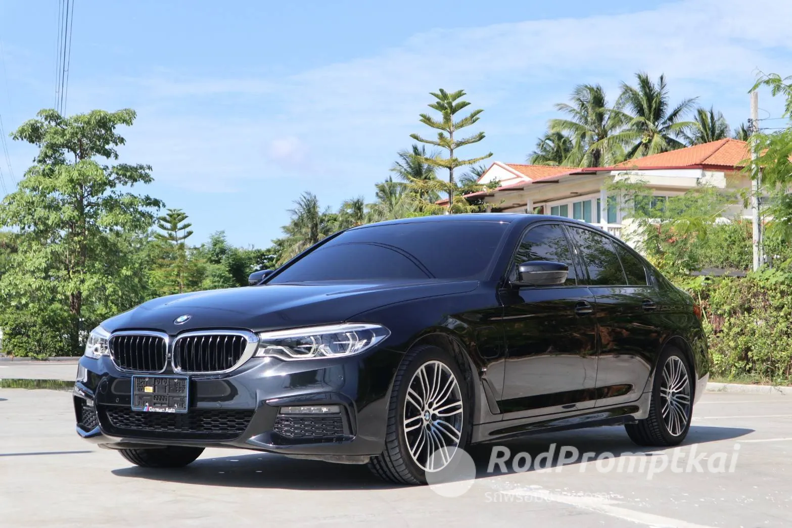 2019-bmw-series-5-530e-20-m-sport-bangkok-25529481