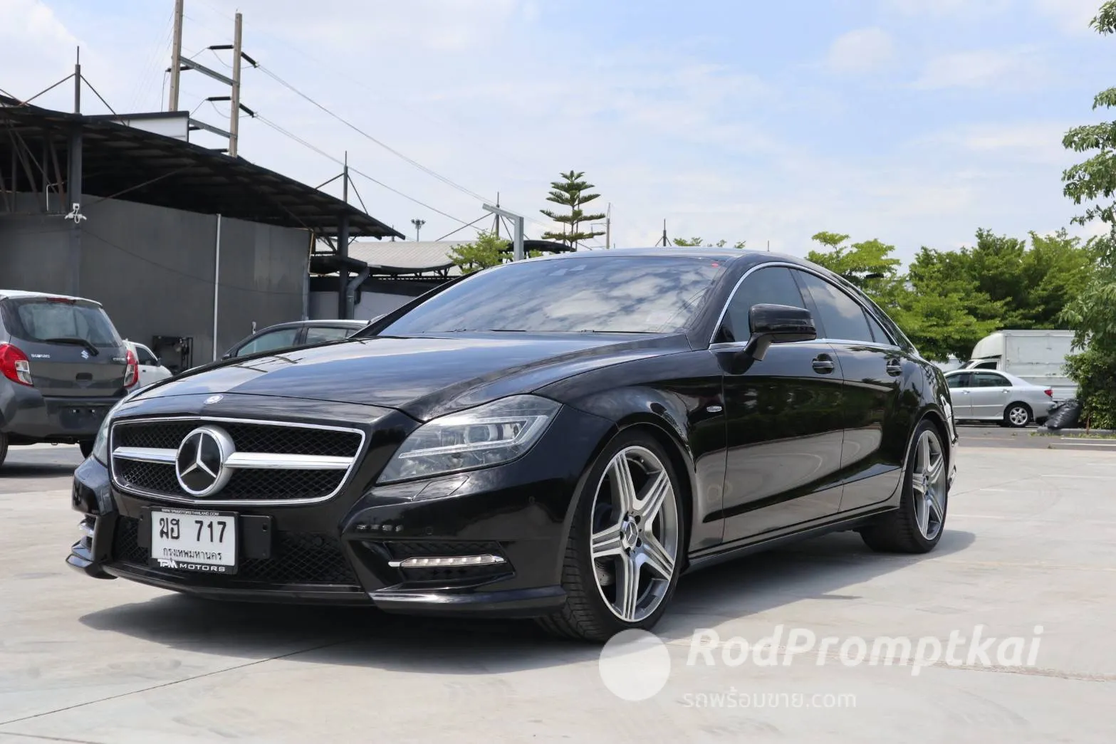 2011-mercedez-benz-cls-class-250-cdi-21-amg-bangkok-26955755