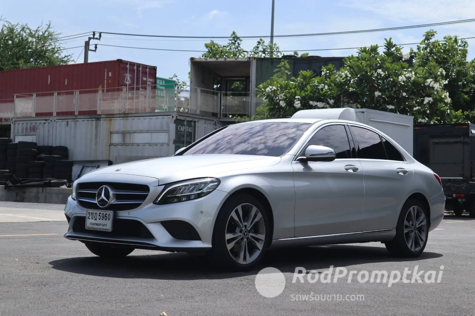 2019-mercedez-benz-c-class-c220d-20-avantgarde-bangkok-29359973