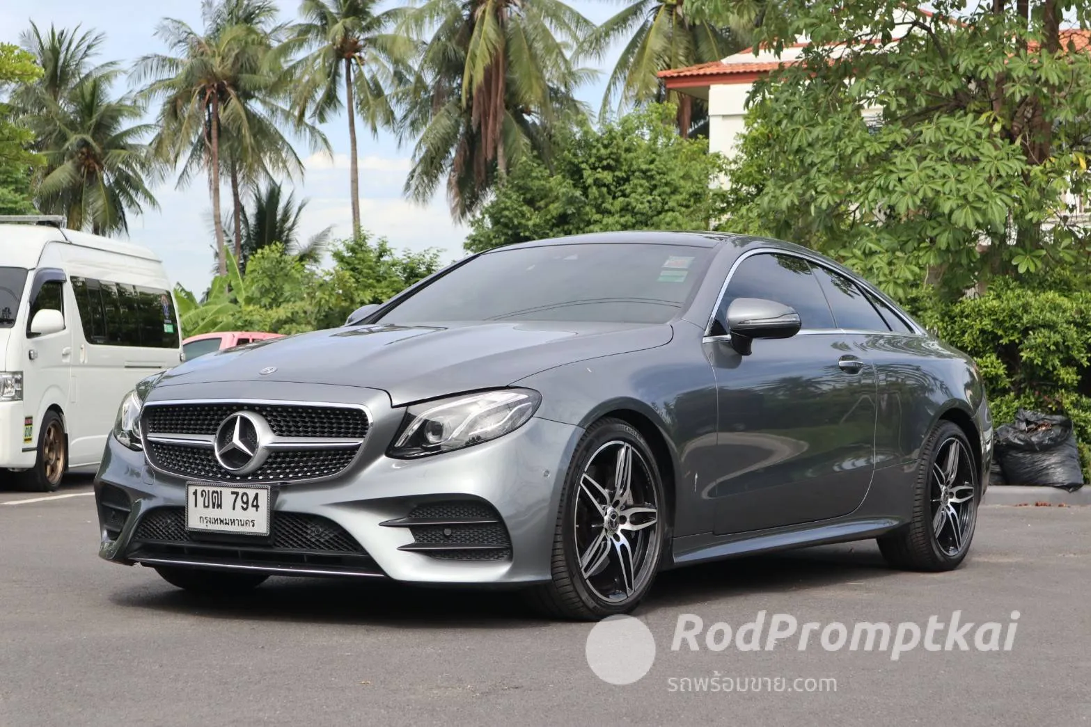 2019-mercedez-benz-e-class-e300-amg-dynamic-20-bangkok-29867689