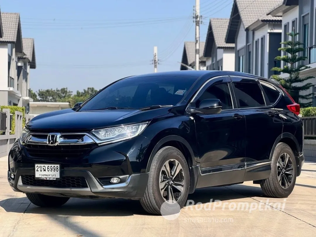 2018-honda-crv-24-e-bangkok-02549758