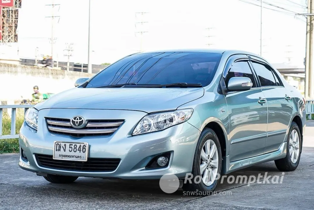 2008-toyota-corolla-altis-altis-16-e-bangkok-03415350