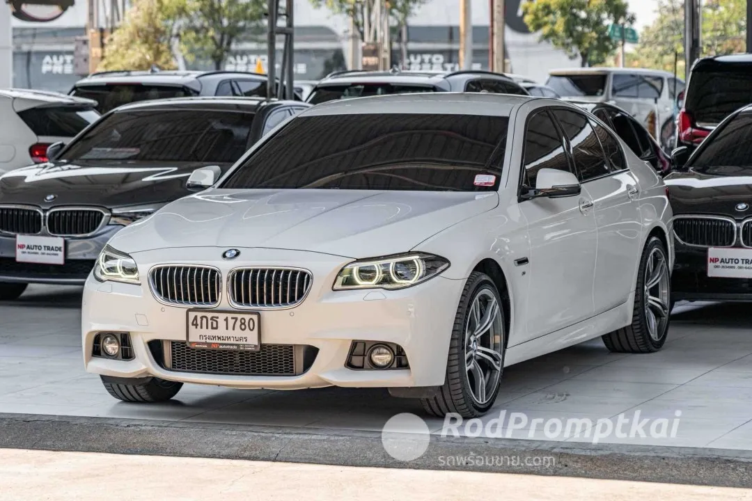 2015-bmw-series-5-525d-m-sport-bangkok-05220347