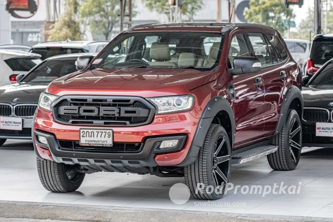 2016-ford-everest-32-titanium-4wd-bangkok-05349319