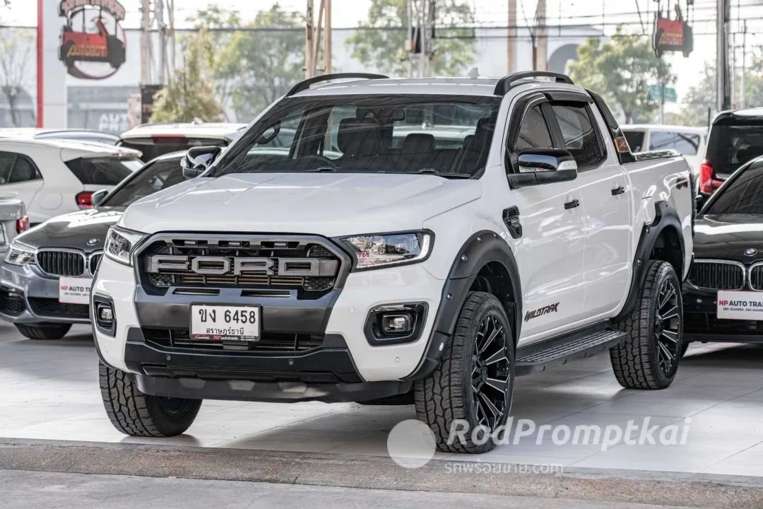 2021-ford-ranger-20-bi-turbo-wildtrak-x-4wd-double-cab-bangkok-05712633