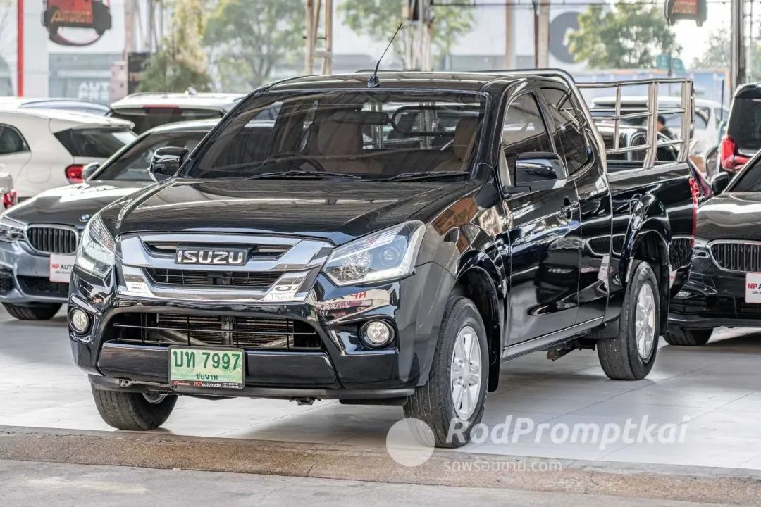 2017-isuzu-d-max-12-19-19-ddi-l-bangkok-5000-05830233