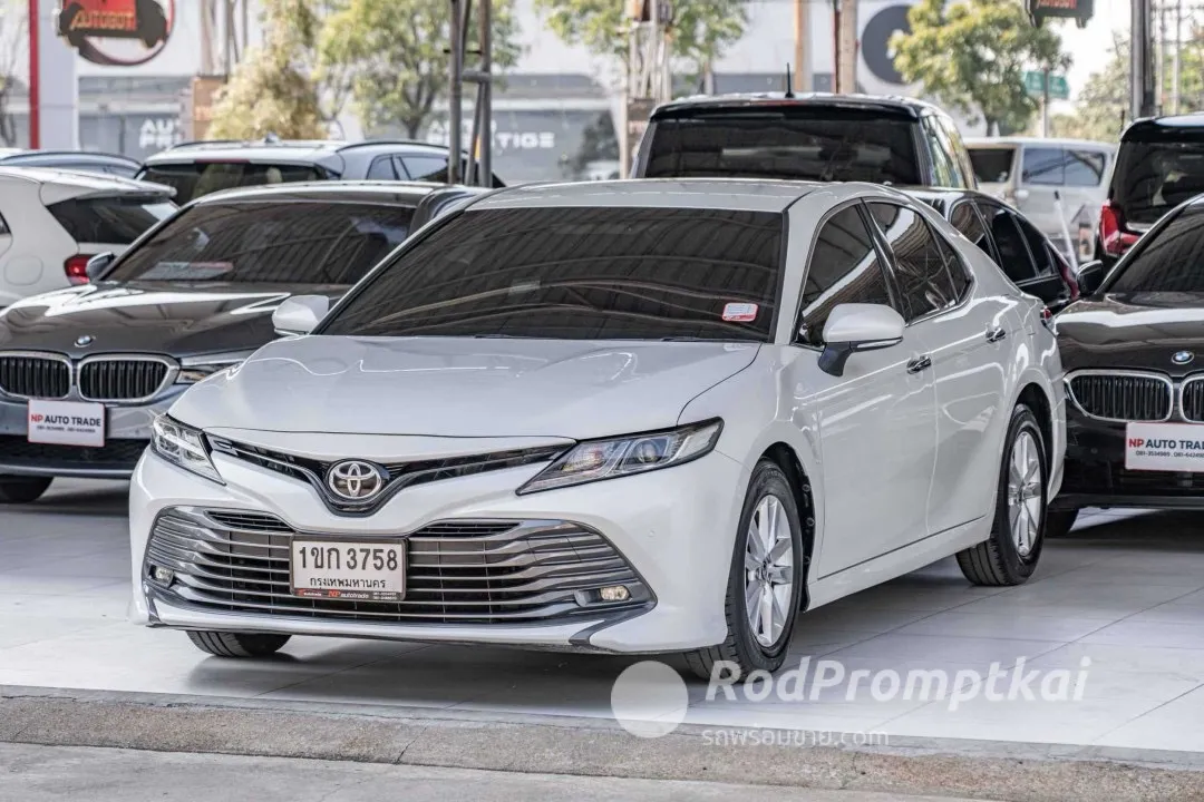 2020-toyota-camry-20-g-bangkok-05958943