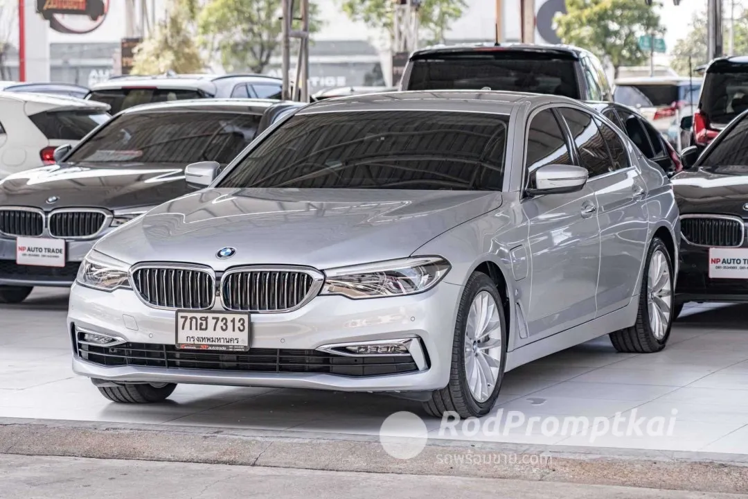 2018-bmw-series-5-530e-20-luxury-bangkok-06901108