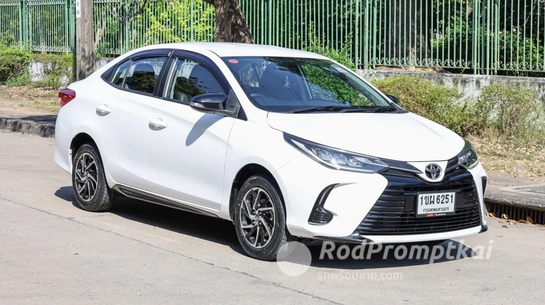 2020-toyota-yaris-ativ-12-sport-bangkok-toyota-yaris-ativ-12-sport-2020-24529868