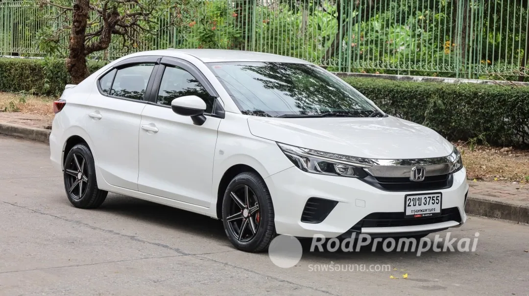 2020-honda-city-10-s-bangkok-honda-city-turbo-10-s-2020-25392446