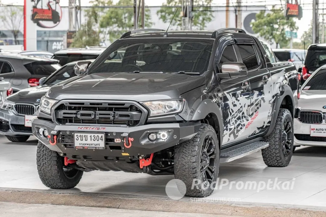 2017-ford-ranger-32-xlt-4wd-double-cab-bangkok-26056650