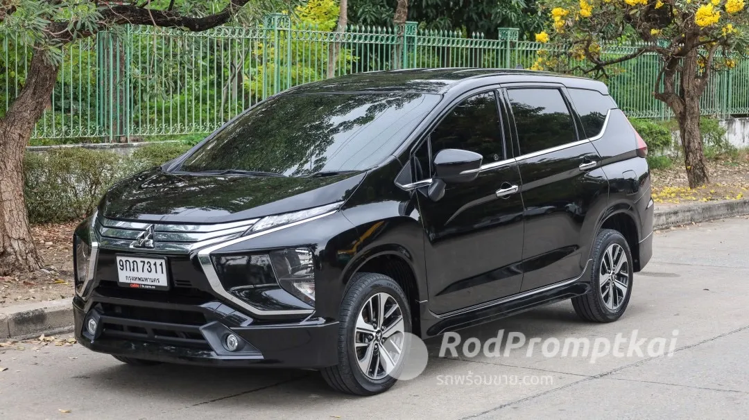 2019-mitsubishi-xpander-15-gt-bangkok-mitsubishi-xpander-15-gt-2019-26080545