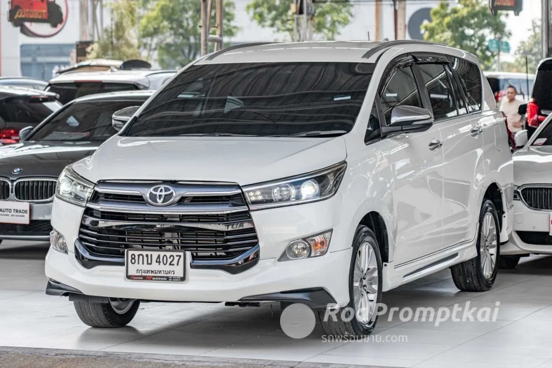 2019-toyota-innova-28-crysta-v-bangkok-26223216