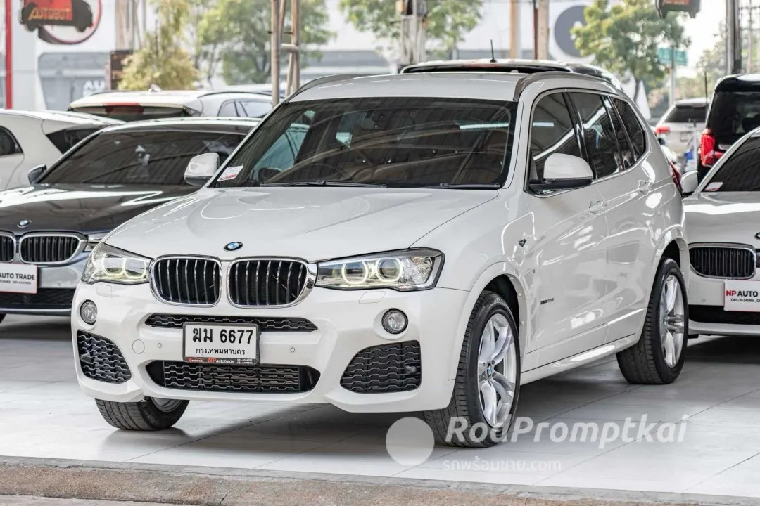 2015-bmw-x3-20-xdrive20d-4wd-bangkok-26333681