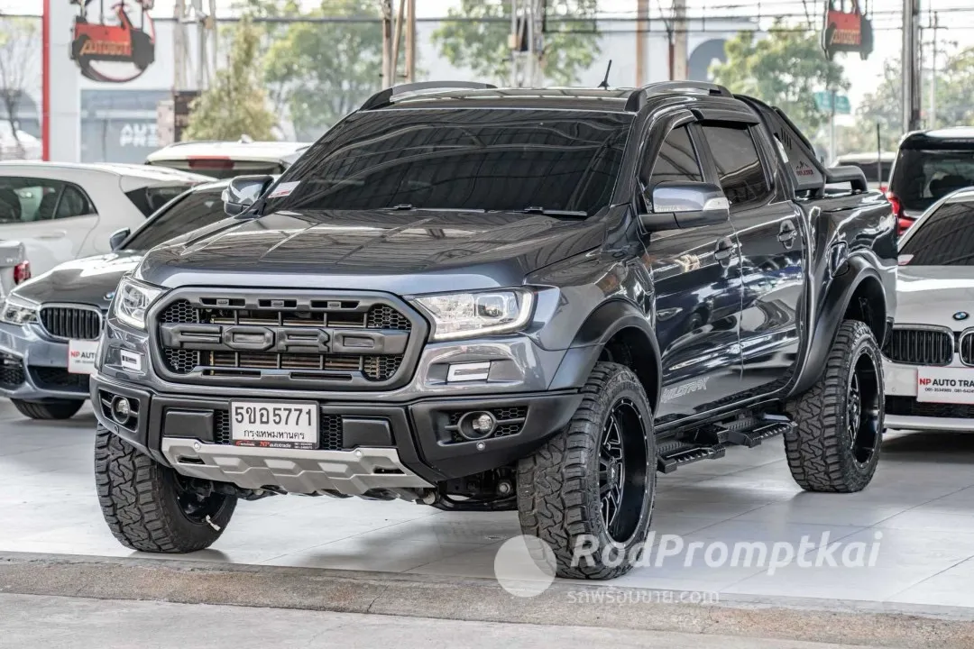 2020-ford-ranger-20-bi-turbo-wildtrak-4wd-double-cab-bangkok-26652967