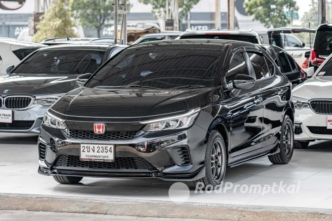 2021-honda-city-10-sv-bangkok-26750545