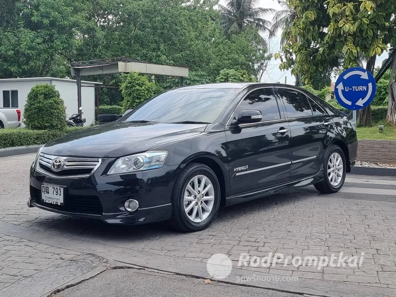 2011-toyota-camry-24-hybrid-bangkok-31297762