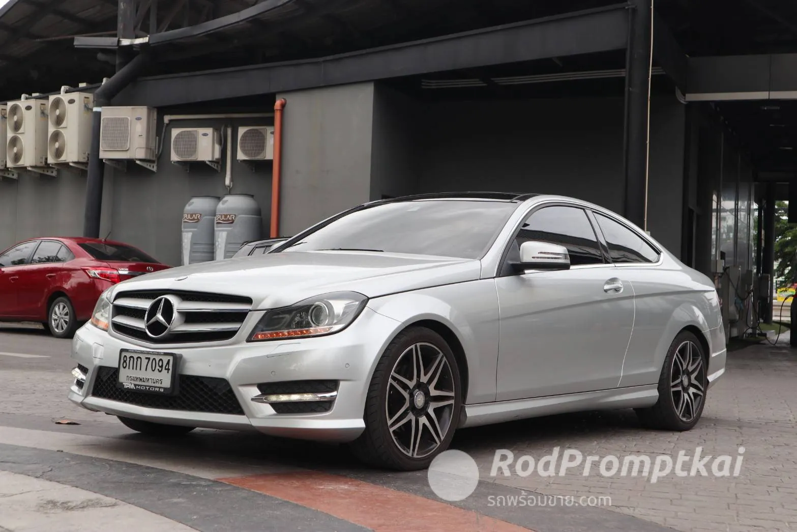 2014-mercedez-benz-c-class-c180-18-amg-bangkok-31451591