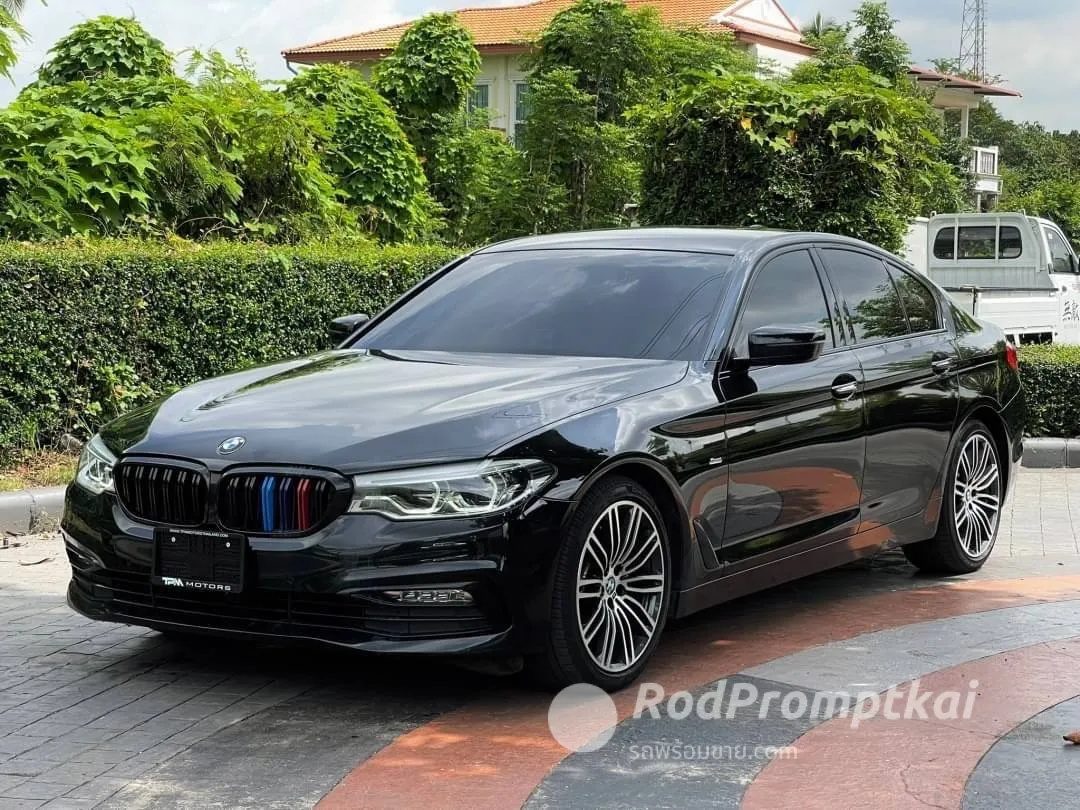 2017-bmw-series-5-520d-sport-bangkok-31715231