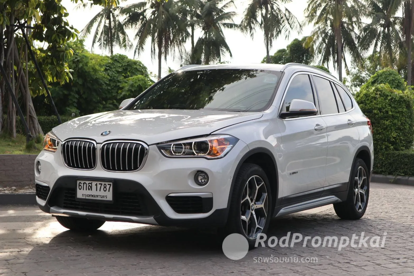 2017-bmw-x1-15-sdrive18i-xline-bangkok-31933941