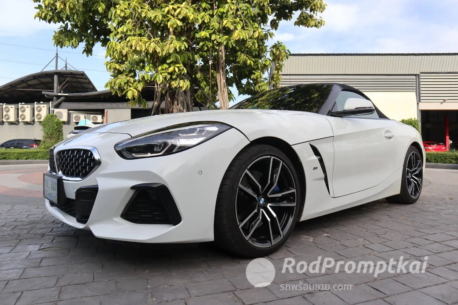 2019-bmw-z4-30-m40i-bangkok-32088806