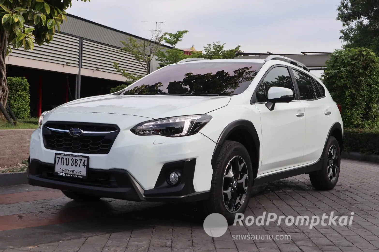 2018-subaru-xv-20-i-p-bangkok-top-32203364