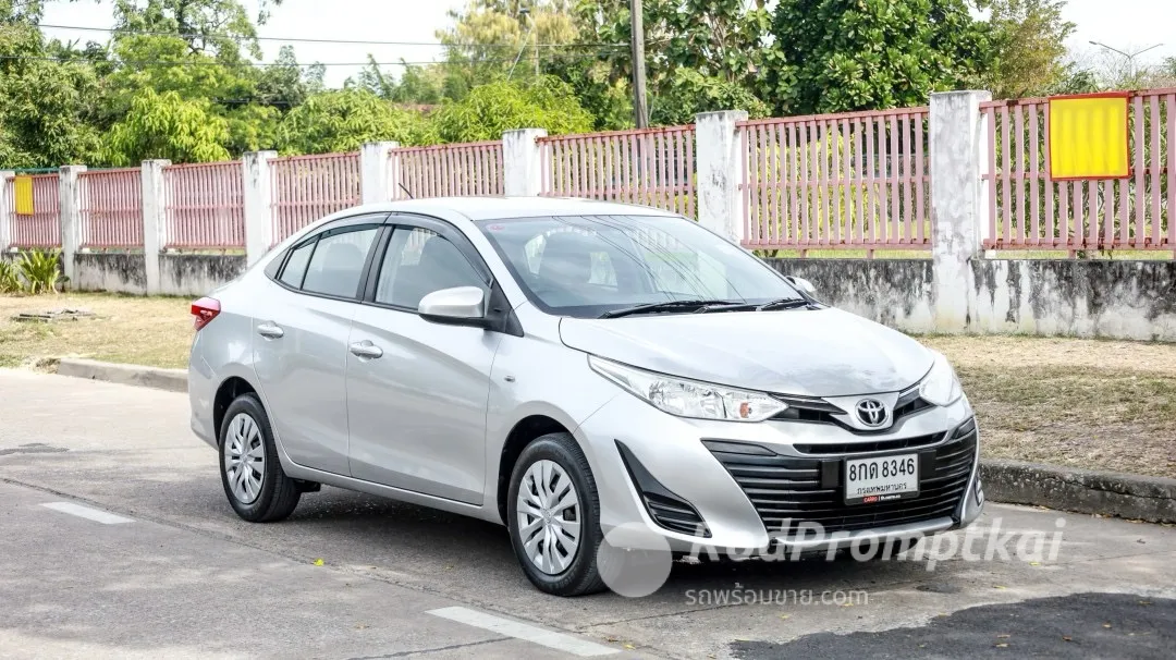 2019-toyota-yaris-ativ-12-j-bangkok-toyota-yaris-ativ-12-j-2019-32707358