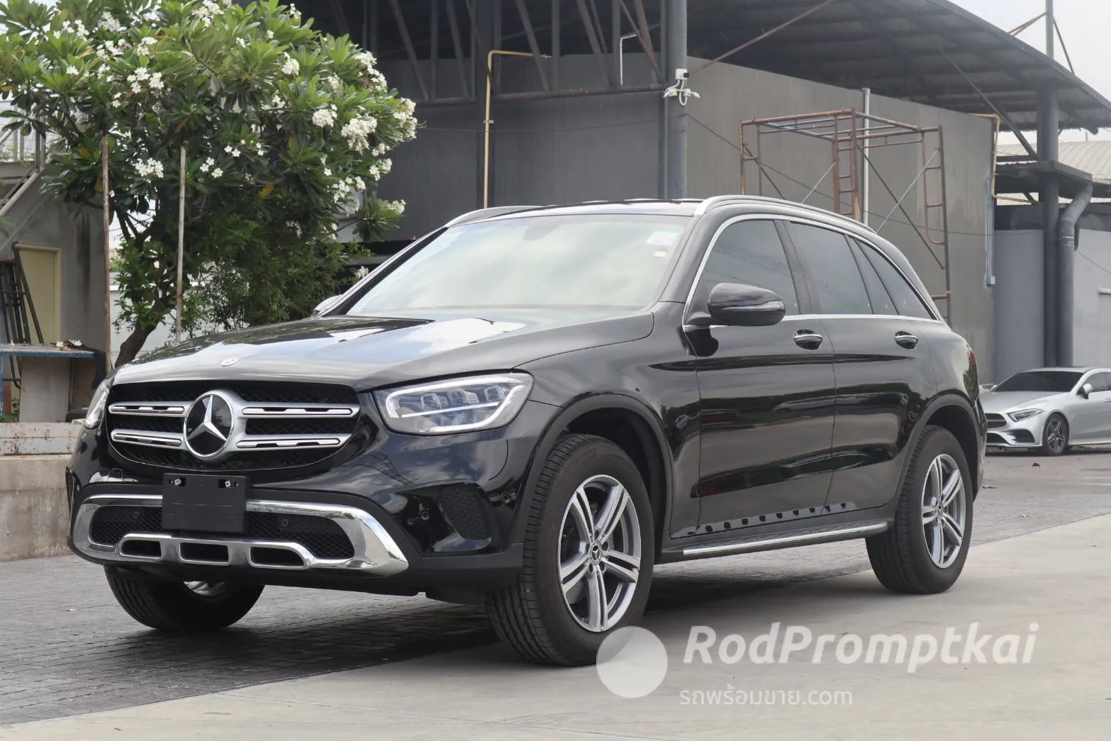 2021-mercedez-benz-glc-class-220d-20-bangkok-32835684