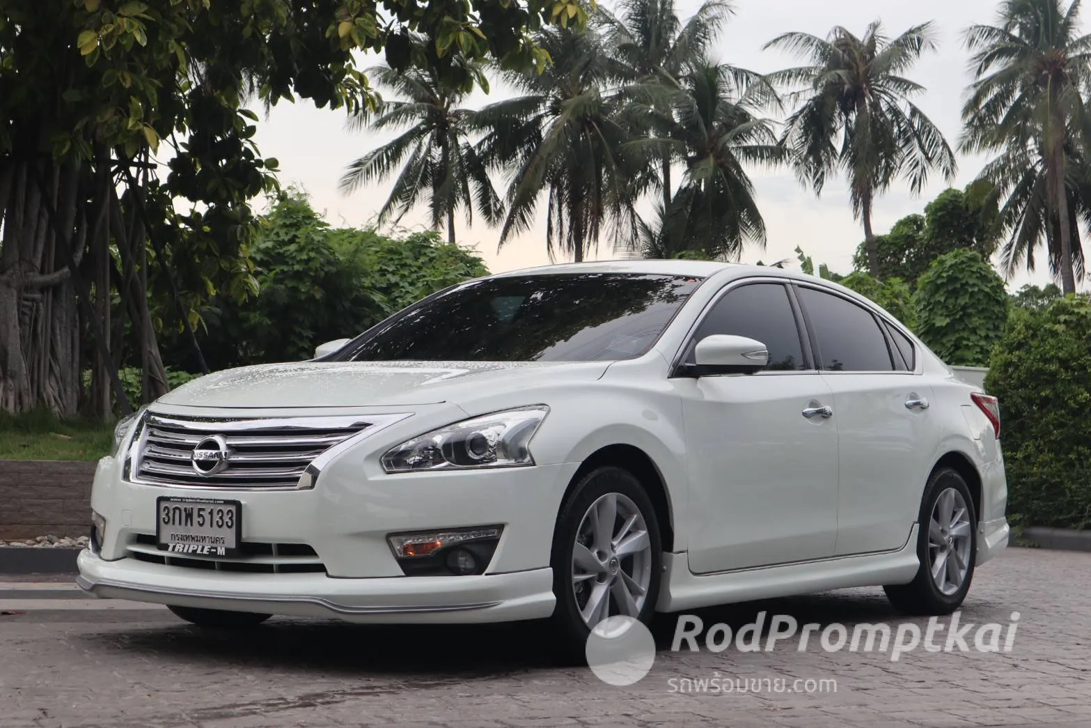 2014-nissan-teana-20-xl-bangkok-32981436